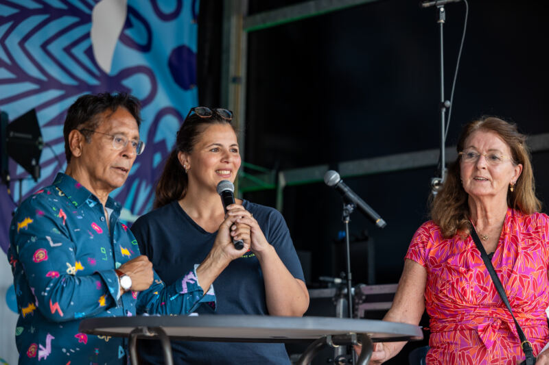 Lely Connect Festival 2026 — 20260620_114116_DanielSylla_Lely Connect 2026_4403