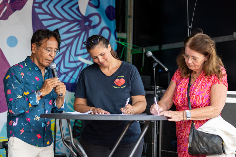 Lely Connect Festival 2026 — 20260620_114155_DanielSylla_Lely Connect 2026_4418