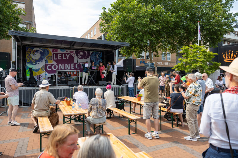 Lely Connect Festival 2026 — 20260620_114300_DanielSylla_Lely Connect 2026_5947