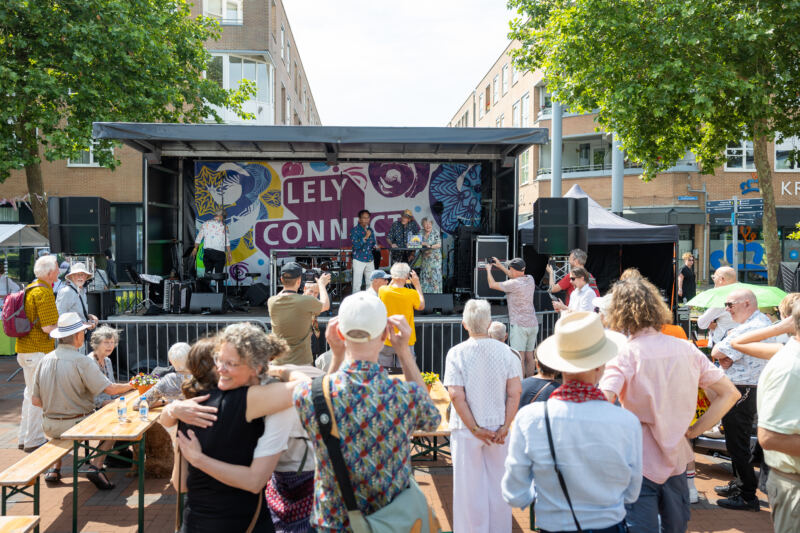 Lely Connect Festival 2026 — 20260620_114715_DanielSylla_Lely Connect 2026_5991