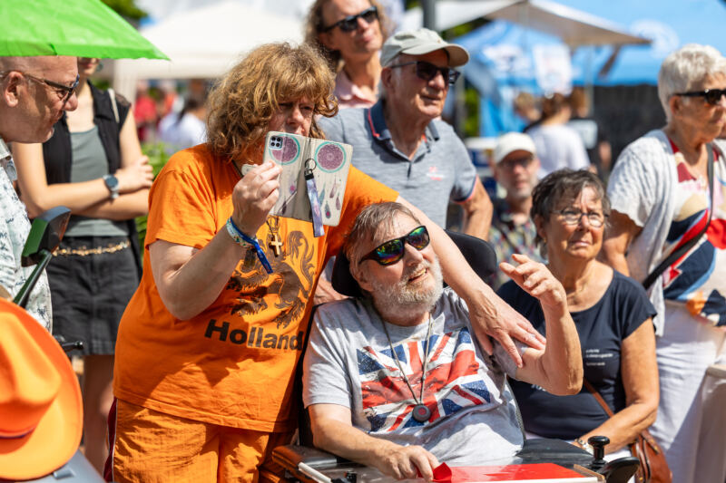 Lely Connect Festival 2026 — 20260620_114859_DanielSylla_Lely Connect 2026_4445