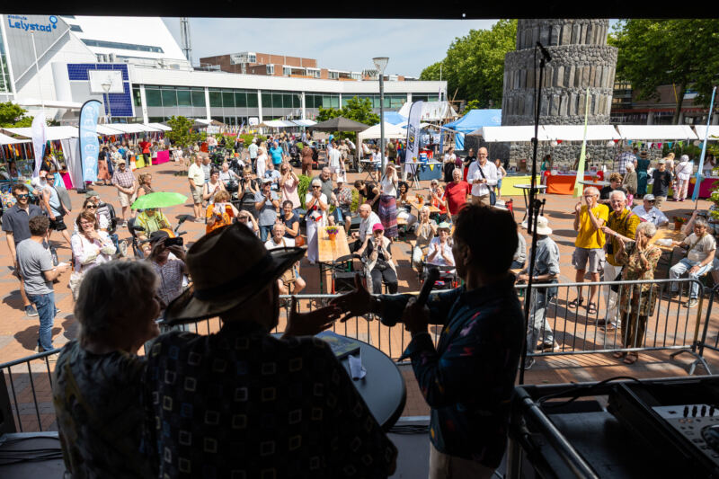 Lely Connect Festival 2026 — 20260620_114959_DanielSylla_Lely Connect 2026_6025