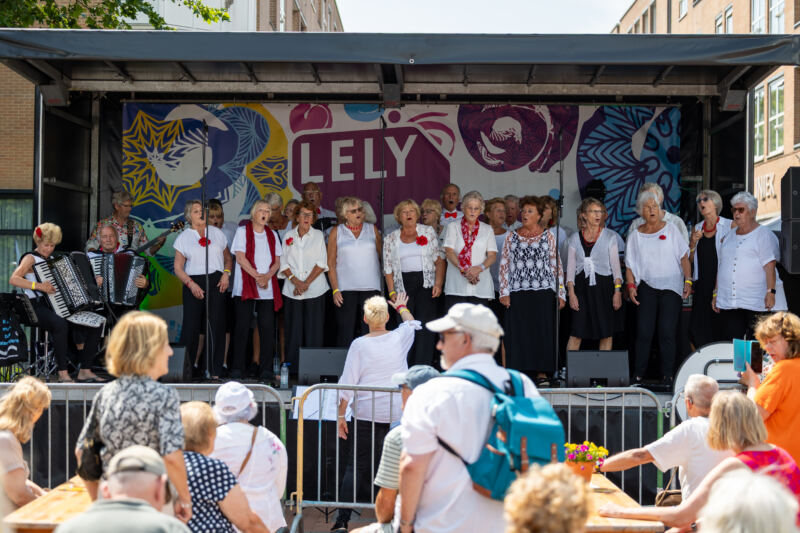 Lely Connect Festival 2026 — 20260620_120406_DanielSylla_Lely Connect 2026_4453