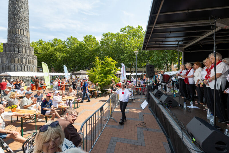 Lely Connect Festival 2026 — 20260620_121118_DanielSylla_Lely Connect 2026_6124