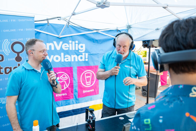 Lely Connect Festival 2026 — 20260620_121332_DanielSylla_Lely Connect 2026_6142