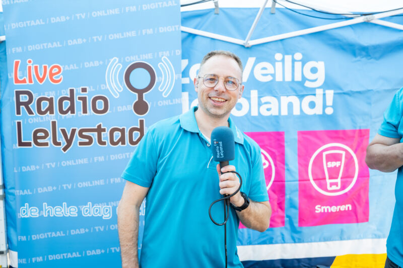 Lely Connect Festival 2026 — 20260620_121338_DanielSylla_Lely Connect 2026_6149