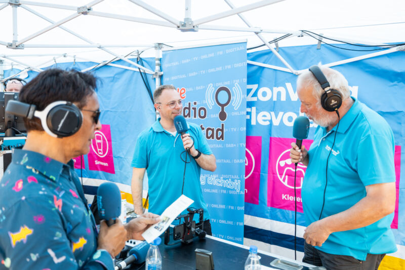 Lely Connect Festival 2026 — 20260620_121345_DanielSylla_Lely Connect 2026_6153