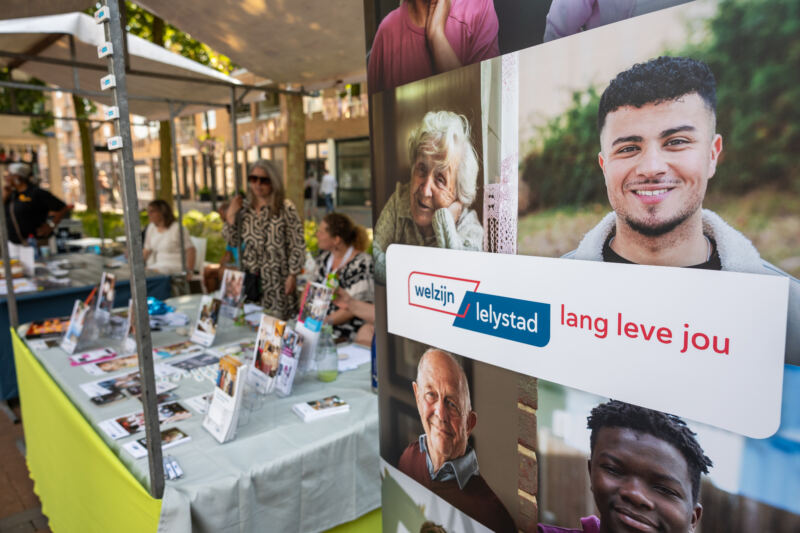 Lely Connect Festival 2026 — 20260620_121933_DanielSylla_Lely Connect 2026_6173