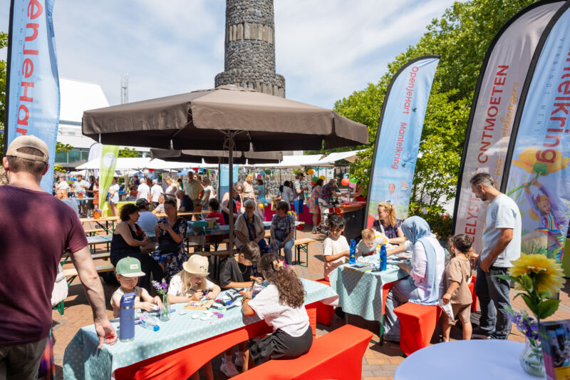 Lely Connect Festival 2026 — 20260620_122253_DanielSylla_Lely Connect 2026_6180
