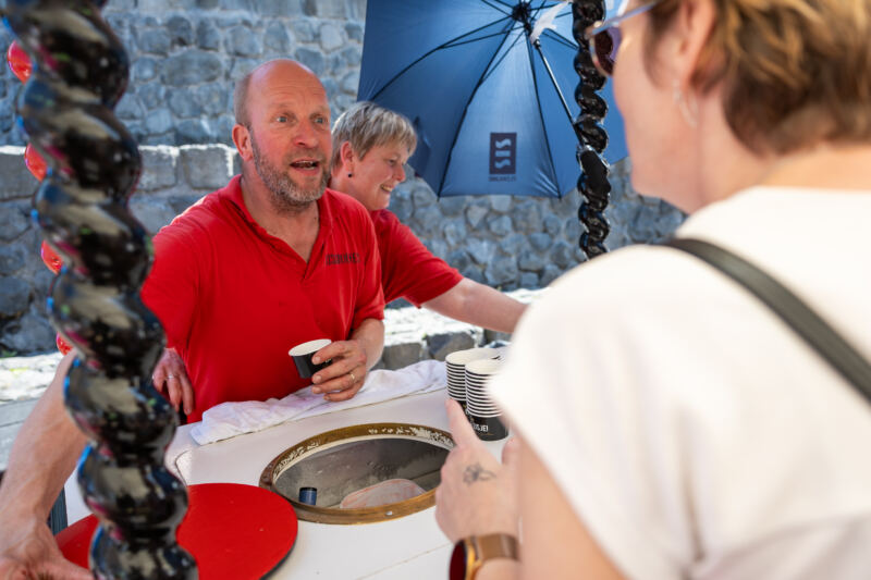 Lely Connect Festival 2026 — 20260620_130450_DanielSylla_Lely Connect 2026_6243