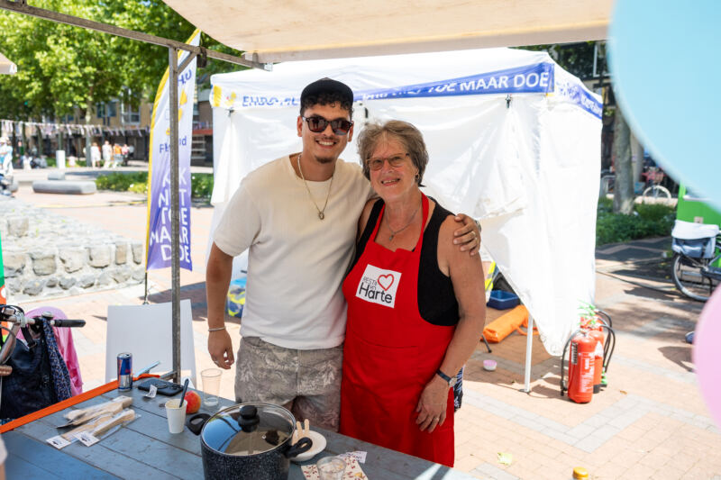 Lely Connect Festival 2026 — 20260620_130741_DanielSylla_Lely Connect 2026_6260