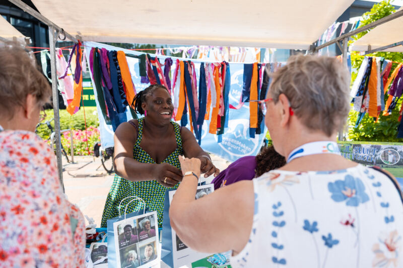 Lely Connect Festival 2026 — 20260620_130852_DanielSylla_Lely Connect 2026_6272