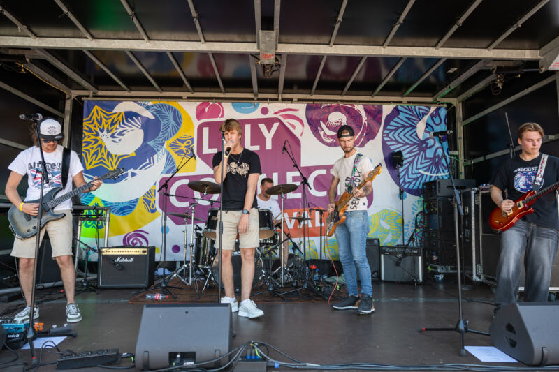 Lely Connect Festival 2026 — 20260620_132822_DanielSylla_Lely Connect 2026_6293