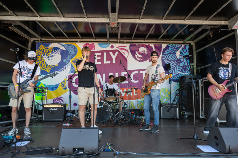 Lely Connect Festival 2026 — 20260620_132830_DanielSylla_Lely Connect 2026_6297
