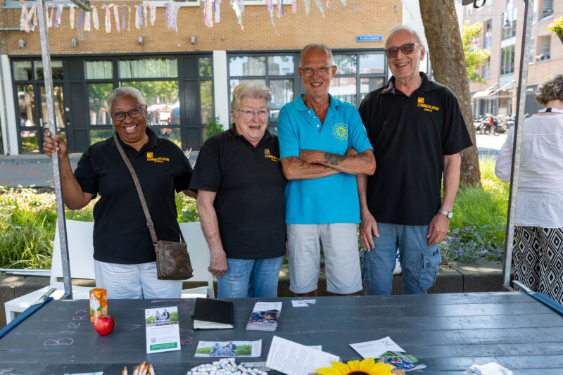Lely Connect Festival 2026 — 20260620_133320_DanielSylla_Lely Connect 2026_6317