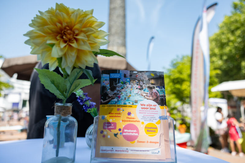 Lely Connect Festival 2026 — 20260620_133458_DanielSylla_Lely Connect 2026_6343