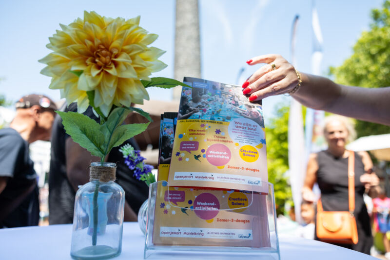 Lely Connect Festival 2026 — 20260620_133505_DanielSylla_Lely Connect 2026_6346