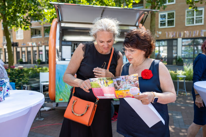 Lely Connect Festival 2026 — 20260620_133514_DanielSylla_Lely Connect 2026_6349