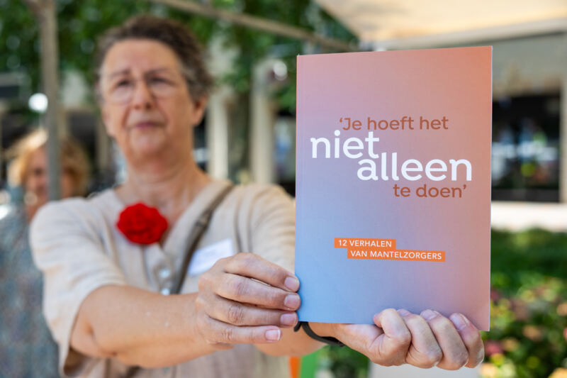 Lely Connect Festival 2026 — 20260620_133631_DanielSylla_Lely Connect 2026_6363