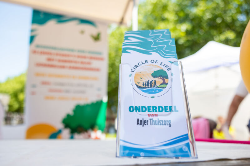 Lely Connect Festival 2026 — 20260620_133930_DanielSylla_Lely Connect 2026_6400