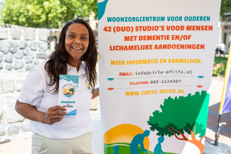 Lely Connect Festival 2026 — 20260620_134045_DanielSylla_Lely Connect 2026_6406