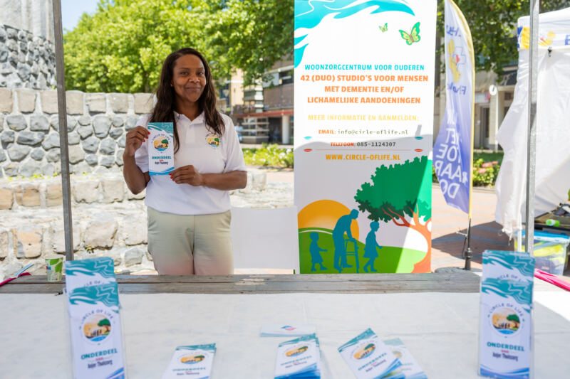 Lely Connect Festival 2026 — 20260620_134054_DanielSylla_Lely Connect 2026_6419