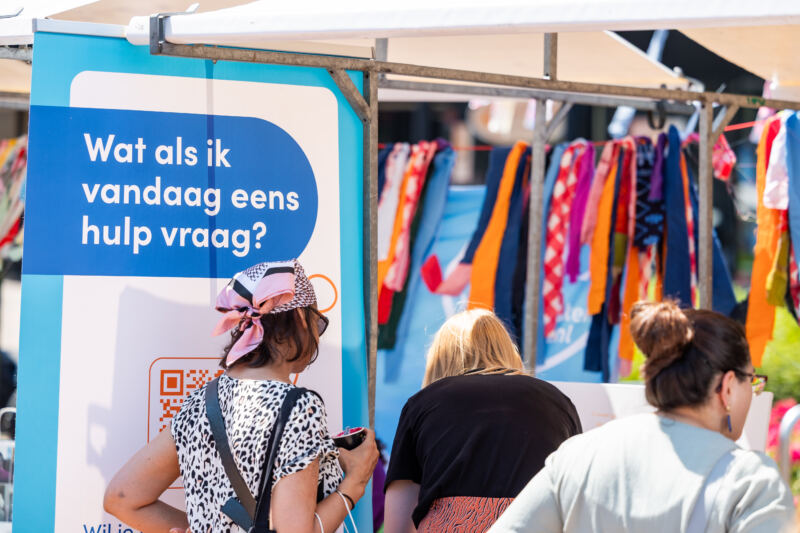 Lely Connect Festival 2026 — 20260620_134156_DanielSylla_Lely Connect 2026_4645