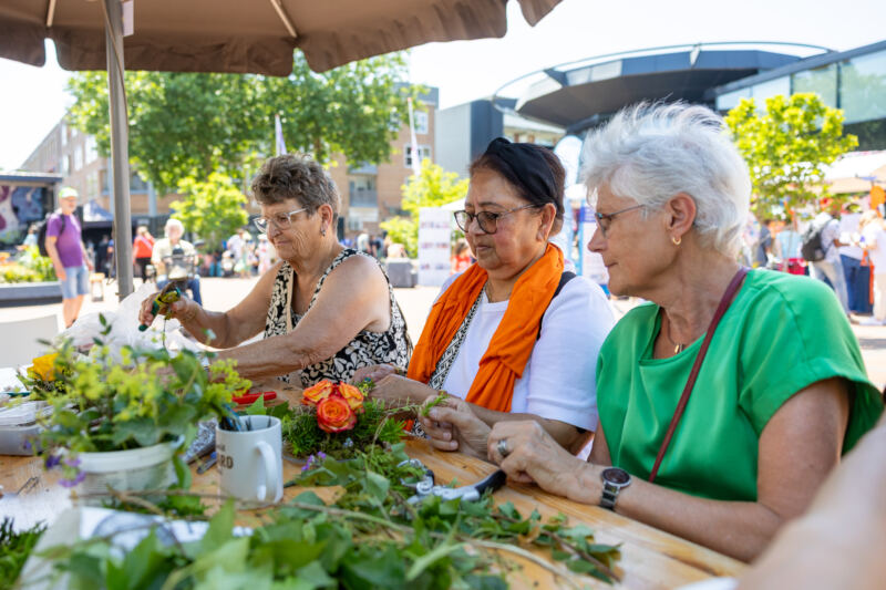 Lely Connect Festival 2026 — 20260620_134427_DanielSylla_Lely Connect 2026_6473