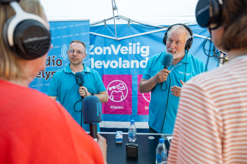 Lely Connect Festival 2026 — 20260620_134840_DanielSylla_Lely Connect 2026_6516