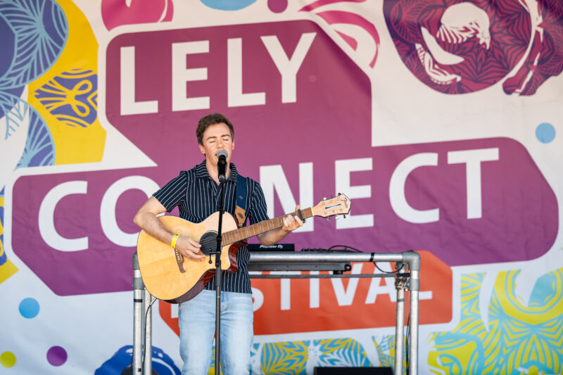 Lely Connect Festival 2026 — 20260620_140829_DanielSylla_Lely Connect 2026_4679