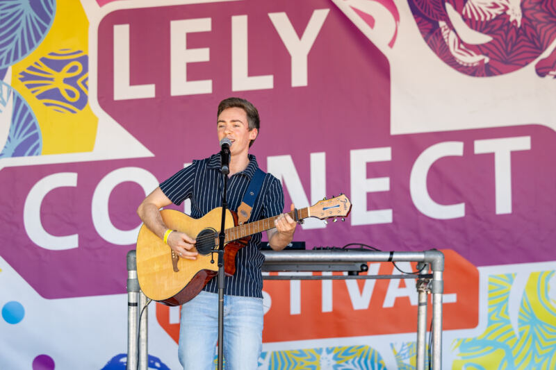 Lely Connect Festival 2026 — 20260620_140831_DanielSylla_Lely Connect 2026_4683