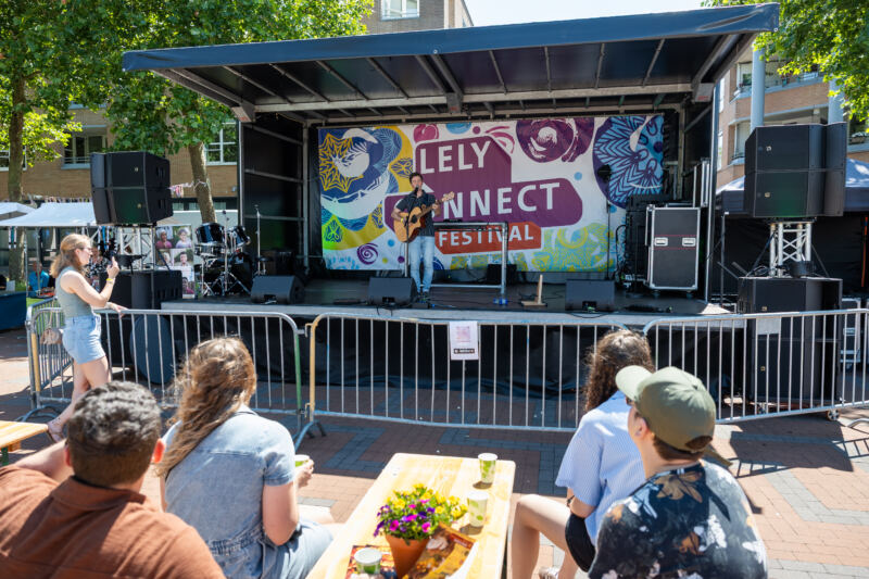 Lely Connect Festival 2026 — 20260620_140857_DanielSylla_Lely Connect 2026_6547