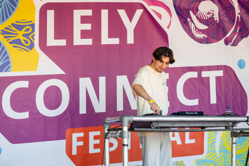 Lely Connect Festival 2026 — 20260620_143418_DanielSylla_Lely Connect 2026_4702