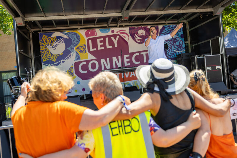 Lely Connect Festival 2026 — 20260620_143533_DanielSylla_Lely Connect 2026_6595