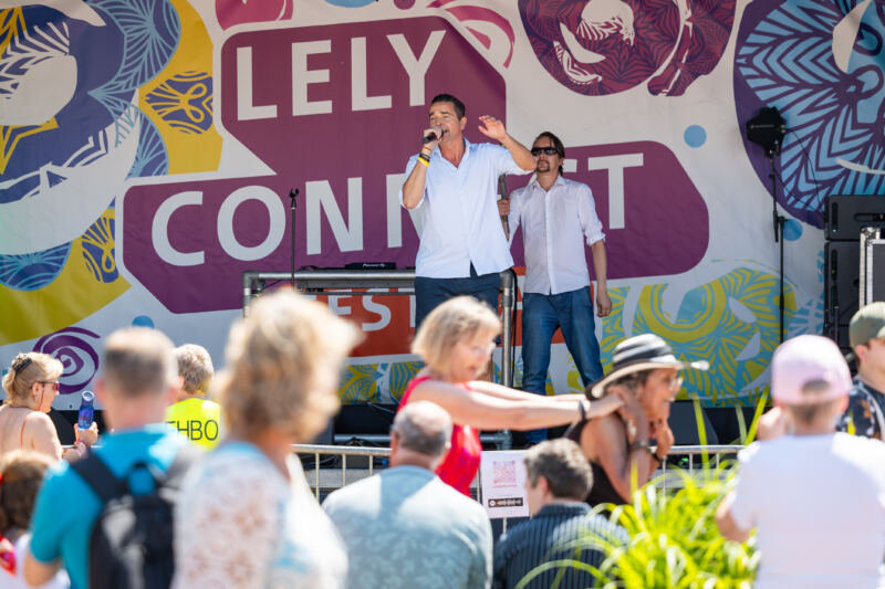 Lely Connect Festival 2026 — 20260620_143745_DanielSylla_Lely Connect 2026_4764