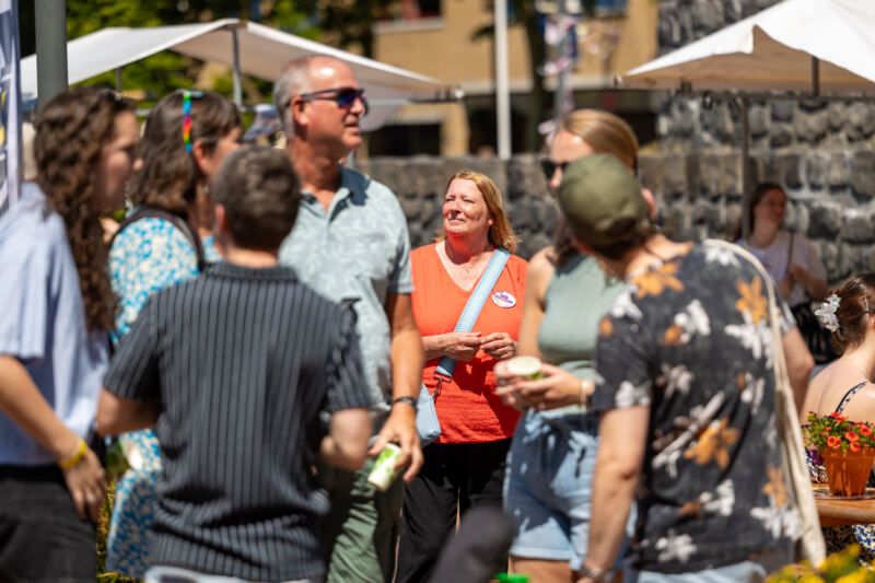Lely Connect Festival 2026 — 20260620_144053_DanielSylla_Lely Connect 2026_4794