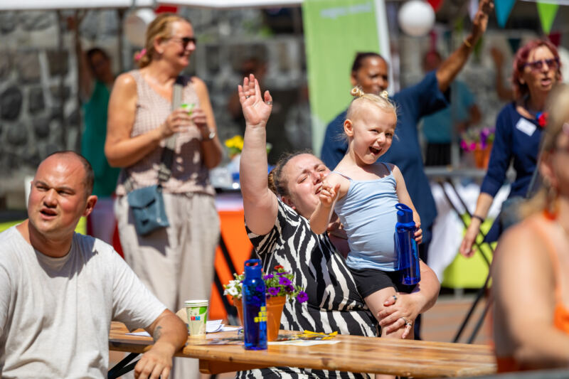 Lely Connect Festival 2026 — 20260620_144524_DanielSylla_Lely Connect 2026_4815