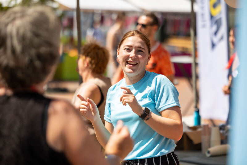Lely Connect Festival 2026 — 20260620_145138_DanielSylla_Lely Connect 2026_4860