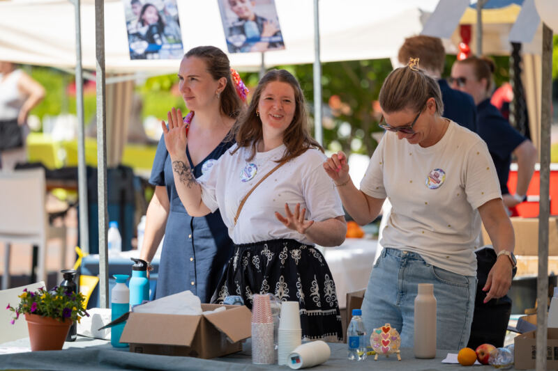 Lely Connect Festival 2026 — 20260620_145334_DanielSylla_Lely Connect 2026_4877