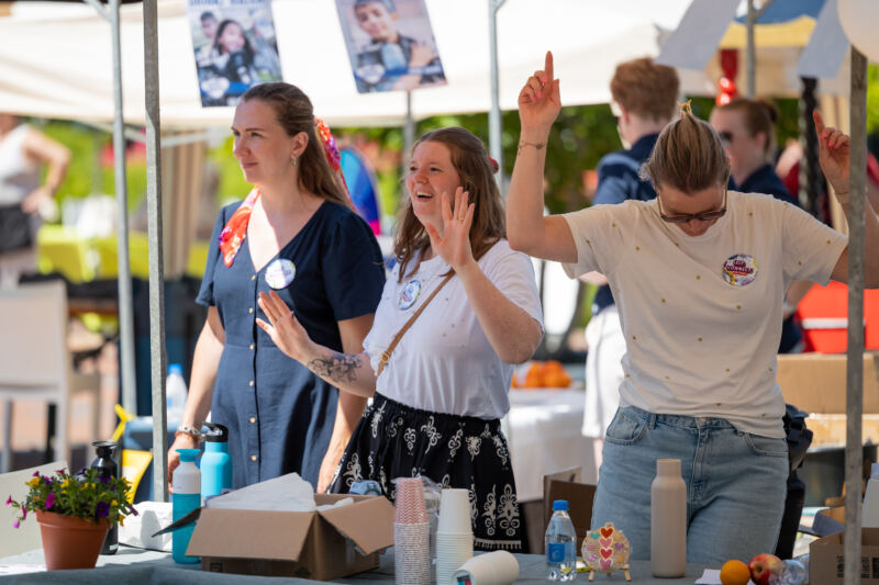 Lely Connect Festival 2026 — 20260620_145334_DanielSylla_Lely Connect 2026_4878