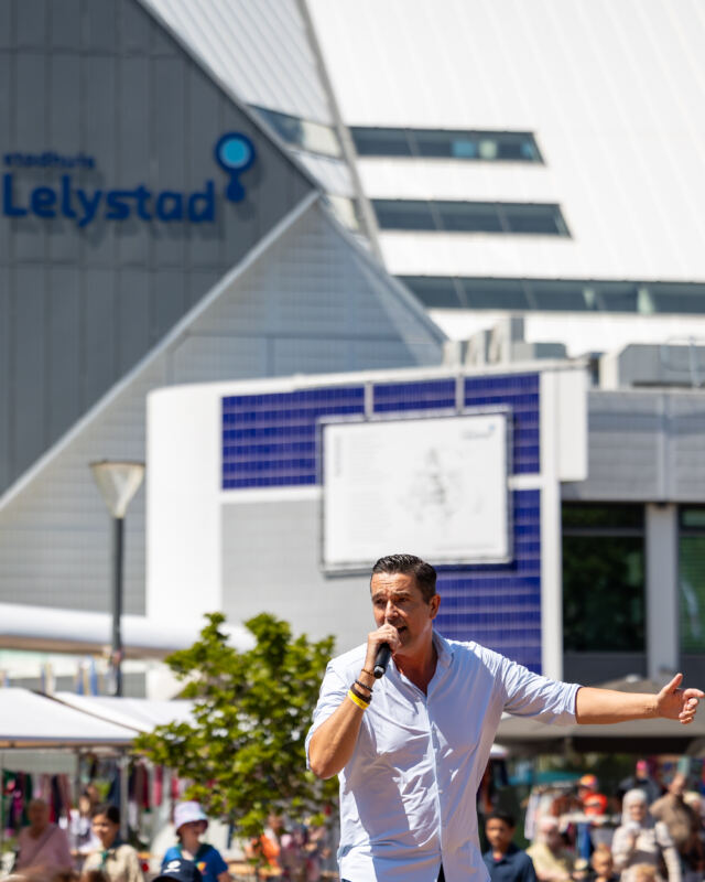 Lely Connect Festival 2026 — 20260620_145417_DanielSylla_Lely Connect 2026_4895