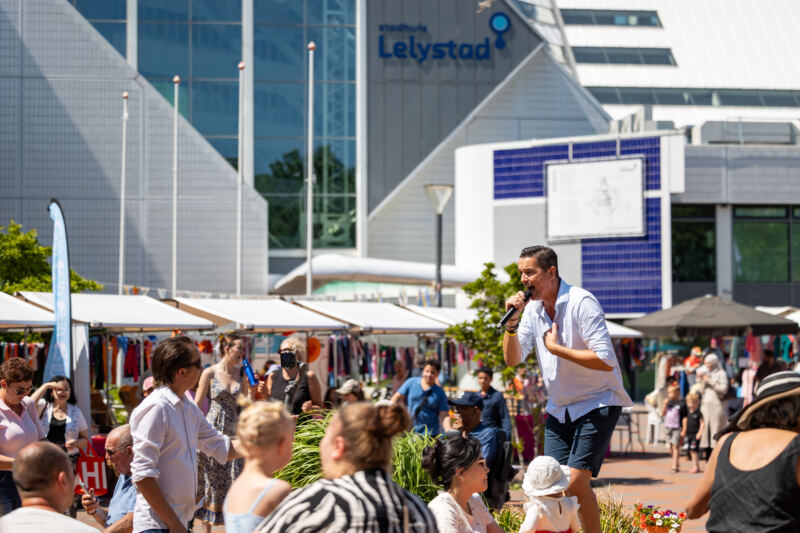 Lely Connect Festival 2026 — 20260620_145419_DanielSylla_Lely Connect 2026_4897