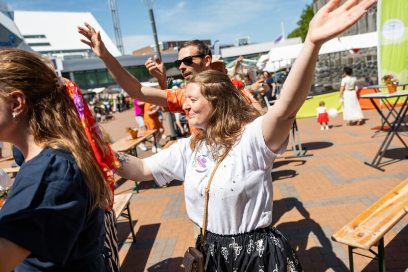 Lely Connect Festival 2026 — 20260620_150158_DanielSylla_Lely Connect 2026_6703