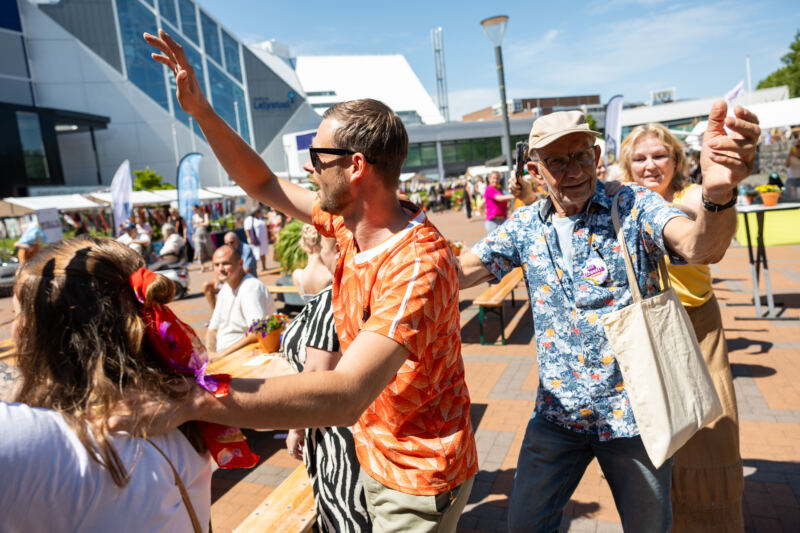 Lely Connect Festival 2026 — 20260620_150159_DanielSylla_Lely Connect 2026_6706