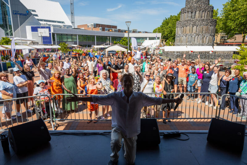 Lely Connect Festival 2026 — 20260620_150621_DanielSylla_Lely Connect 2026_6742