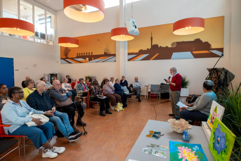 Lelystad Spreekt April 2026 — 20260415_191850_DanielSylla_Lelystad spreekt april 2026_9688