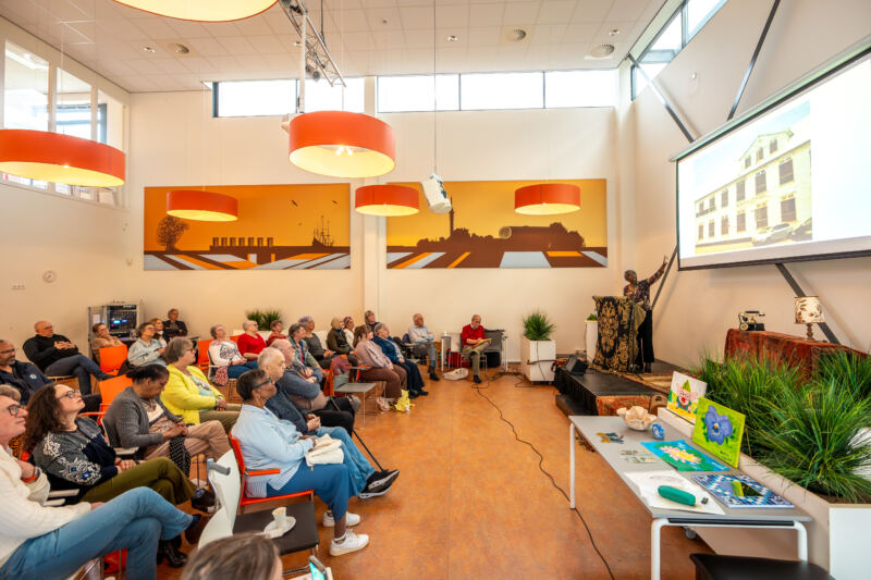 Lelystad Spreekt April 2026 — 20260415_193928_DanielSylla_Lelystad spreekt april 2026_9706