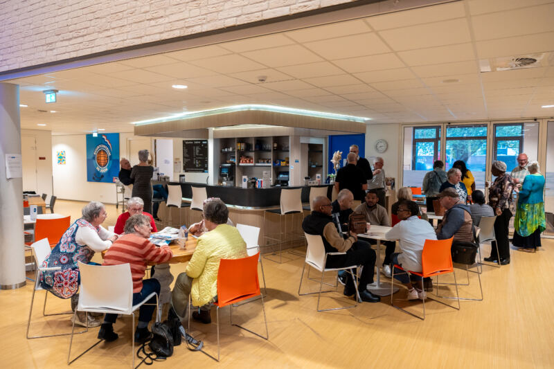 Lelystad Spreekt April 2026 — 20260415_201402_DanielSylla_Lelystad spreekt april 2026_9757