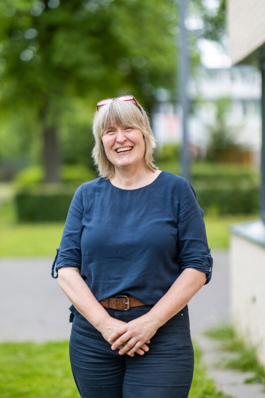 Lelystad Spreekt Juni 2026 — 20260617_181339_DanielSylla_Lelystad Spreekt Juni 2026_1930