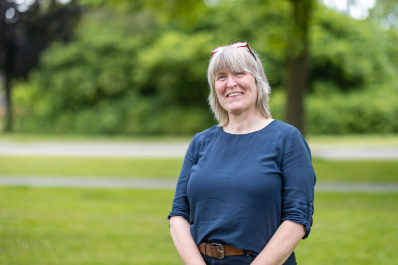 Lelystad Spreekt Juni 2026 — 20260617_181541_DanielSylla_Lelystad Spreekt Juni 2026_1939